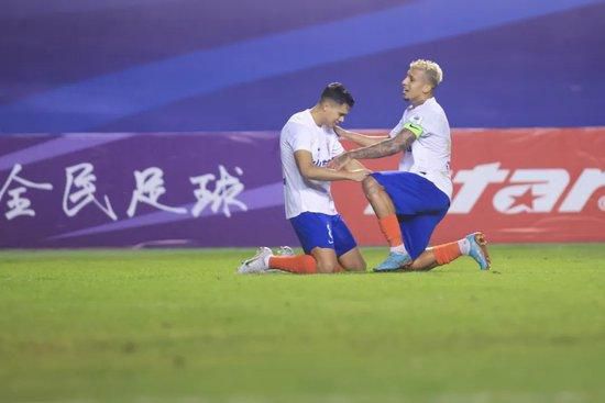 成人看的一级毛片