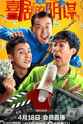 成人看的一级毛片